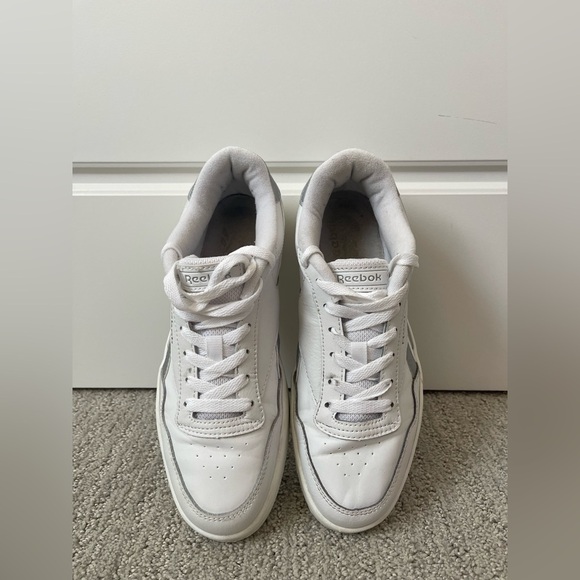 Reebok Royal Techque T Sneakers | Size US 8 - Picture 5 of 10